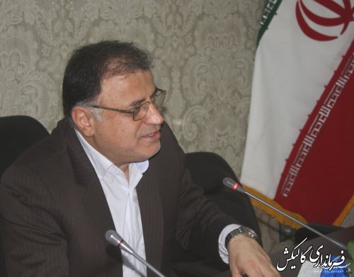 کنترل شناسنامه رأی دهندگان مهمترین مسأله دور دوم انتخابات است