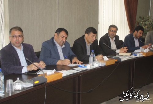 کنترل شناسنامه رأی دهندگان مهمترین مسأله دور دوم انتخابات است