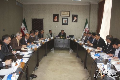 کنترل شناسنامه رأی دهندگان مهمترین مسأله دور دوم انتخابات است
