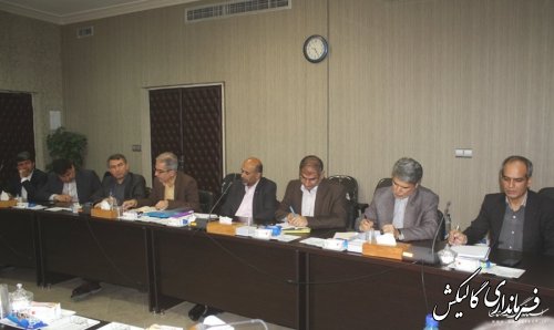 کنترل شناسنامه رأی دهندگان مهمترین مسأله دور دوم انتخابات است