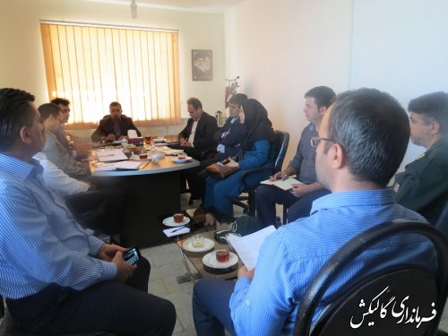 حفظ استقلال هر کشور وابسته به اقتصاد آن است.