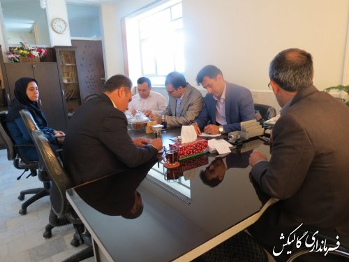 حفظ استقلال هر کشور وابسته به اقتصاد آن است.