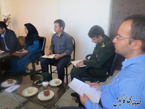 حفظ استقلال هر کشور وابسته به اقتصاد آن است.