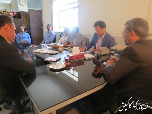 حفظ استقلال هر کشور وابسته به اقتصاد آن است.