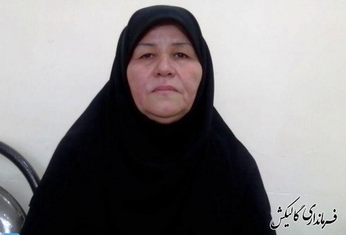 تعداد کاندیداهای داوطلب رقابت پنجمین دوره شورای شهر گالیکش به 12 نفر رسید