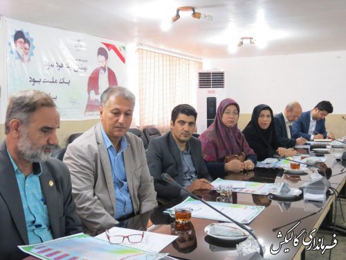 ‎ افتتاح و بهره‌برداری ۶۸ طرح عمرانی و اقتصادی در هفته دولت با اعتباری بالغ بر ۴۶ میلیارد تومان در شهرستان