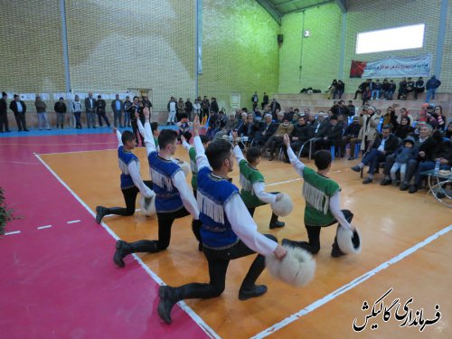 مردم‌سالاری دینی یکی از اهداف نظام جمهوری اسلامی است 