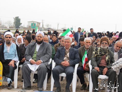 وحدت، رمز ماندگاری انقلاب است