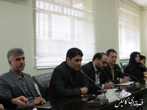 آمار خودکشی در شهرستان گالیکش نسبت به مدت مشابه سال قبل کاهش چشمگیری داشته است
