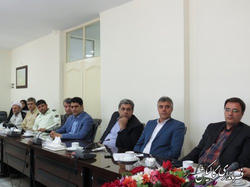 ترویج بازی‌های بومی و محلی نقش بسزایی در سالم‌سازی جامعه دارد