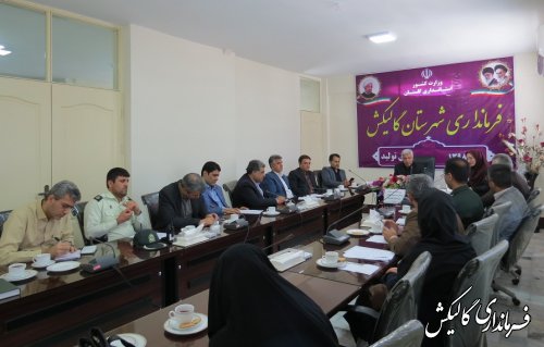 ترویج بازی‌های بومی و محلی نقش بسزایی در سالم‌سازی جامعه دارد