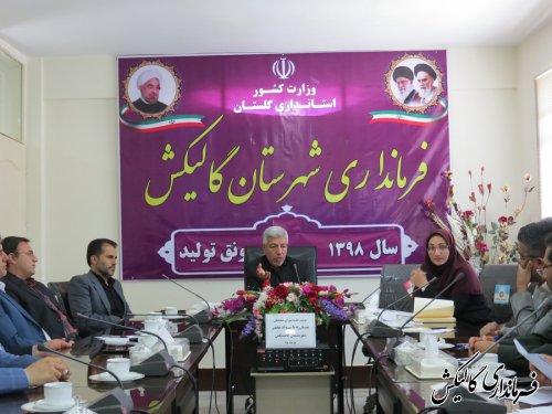 ترویج بازی‌های بومی و محلی نقش بسزایی در سالم‌سازی جامعه دارد