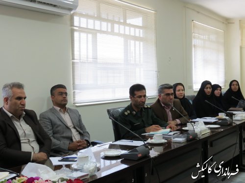 ترویج بازی‌های بومی و محلی نقش بسزایی در سالم‌سازی جامعه دارد