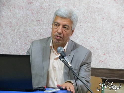 فرهنگ کتابخوانی در هر جامعه نشان از رشد و بالندگی آن دارد