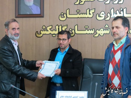 ارتقاء کمی و کیفی مطالعه در جامعه یک ضرورت است