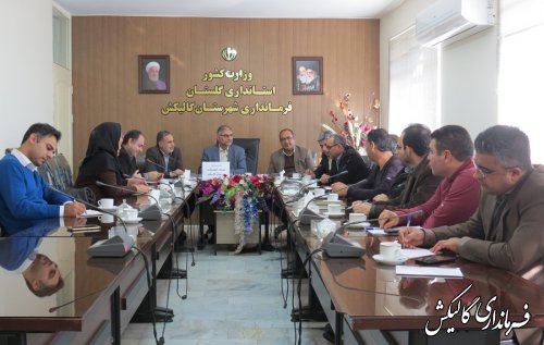 مردم با حضور پرشور در انتخابات در سرنوشت خود دخیل خواهند بود