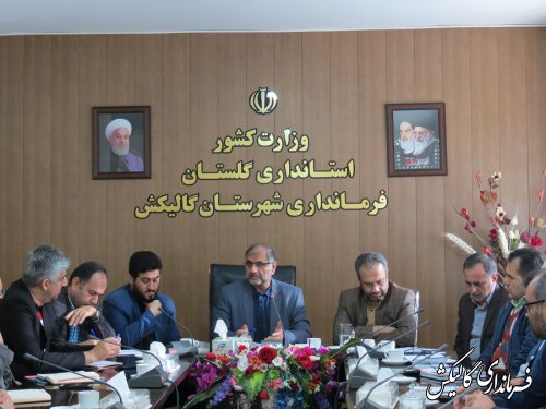 قانونمندی مجریان و ناظران انتخابات گام بلندی در جهت جلب اعتماد مردمی است