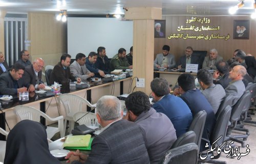 انتخابات عامل ایجاد وحدت و همدلی بین مردم است