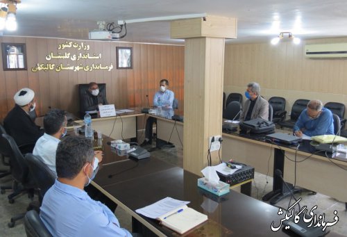 متولیان فرهنگ و اندیشه، جامعه را به سوی فرهنگ کتابخوانی سوق دهند