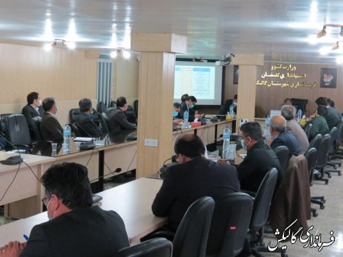 "کارورزی" و "یارانه دستمزد" دو طرح مهم دولت برای حمایت از دانش‌آموختگان و کارفرمایان و تحقق اشتغال است