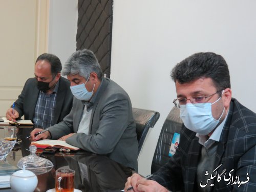 بهره‌گیری از افراد توانمند و متعهد نقش موثری در برگزاری انتخابات سالم و قانونمند دارد