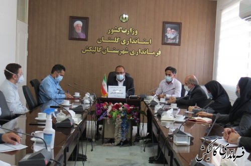 مشارکت حداکثری مردم در انتخابات، مصونیت، اقتدار و امنیت پایدار نظام را به دنبال دارد