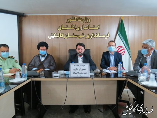 تزریق مرحله سوم و چهارم واکسن کرونا مهمترین راه مقابله با پیک هفتم این بیماری است