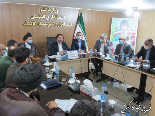 تزریق مرحله سوم و چهارم واکسن کرونا مهمترین راه مقابله با پیک هفتم این بیماری است