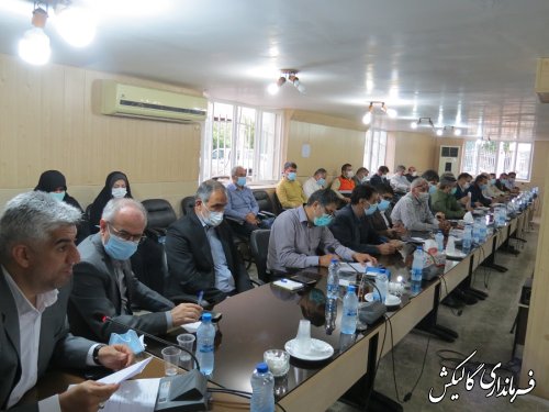 تزریق مرحله سوم و چهارم واکسن کرونا مهمترین راه مقابله با پیک هفتم این بیماری است