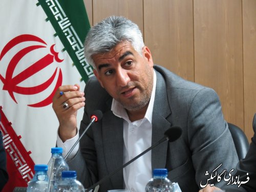 تزریق مرحله سوم و چهارم واکسن کرونا مهمترین راه مقابله با پیک هفتم این بیماری است
