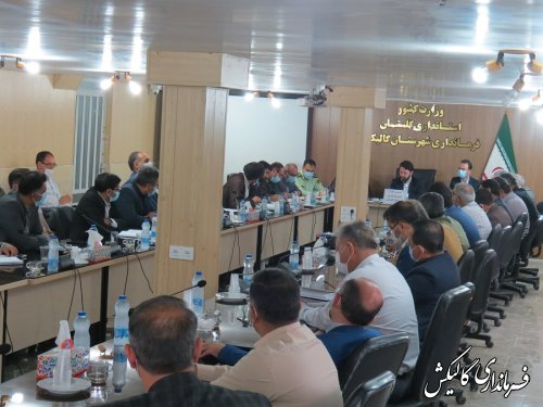 تزریق مرحله سوم و چهارم واکسن کرونا مهمترین راه مقابله با پیک هفتم این بیماری است