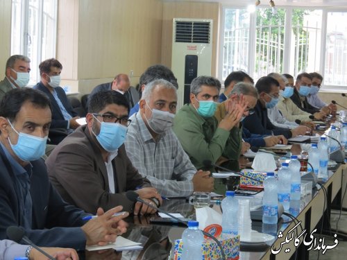 تزریق مرحله سوم و چهارم واکسن کرونا مهمترین راه مقابله با پیک هفتم این بیماری است