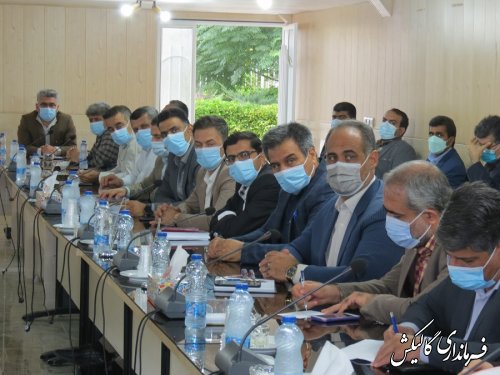 تزریق مرحله سوم و چهارم واکسن کرونا مهمترین راه مقابله با پیک هفتم این بیماری است