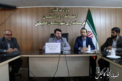 جمعیت، حقوق شهروندی و عفاف و حجاب از مهمترین مسائل روز کشور هستند که باید بطوری جدی مورد توجه قرار گیرند