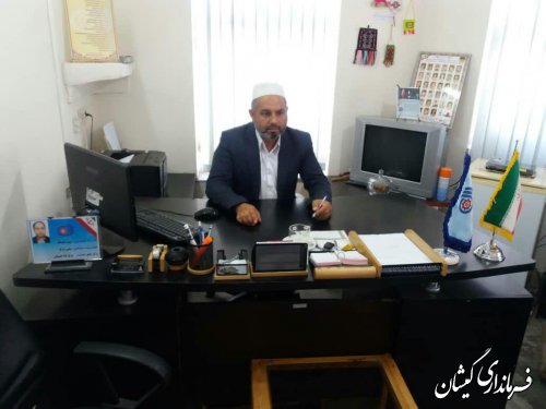 روز ملی کار آفرینی و آموزش های فنی و حرفه ای