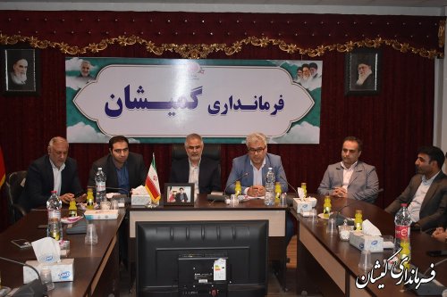 تجلیل از قهرمانان مچ اندازی شهرستان با حضور رییس فدراسیون بدنسازی و پرورش اندام کشور