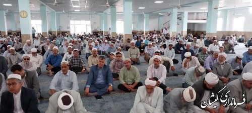 مردمی سازی « نه به اعتیاد» و مبارزه با مواد مخدر ضروری است .