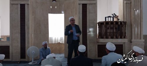 مردمی سازی « نه به اعتیاد» و مبارزه با مواد مخدر ضروری است .