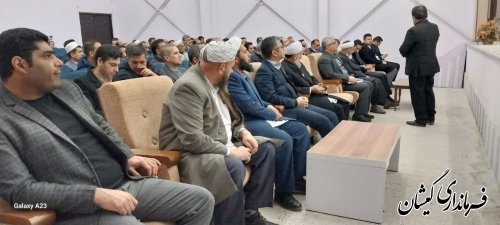 جهاد تبیین و رضایتمندی مردم متغیرهای اصلی برای افزایش مشارکت مردم در انتخابات است