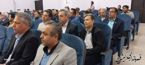 جهاد تبیین و رضایتمندی مردم متغیرهای اصلی برای افزایش مشارکت مردم در انتخابات است