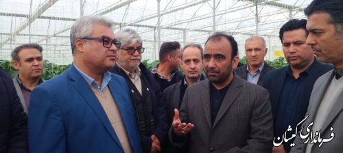 ايستگاه پمپاژ احيا تالاب بين المللي گميشان اجرایی خواهد شد 