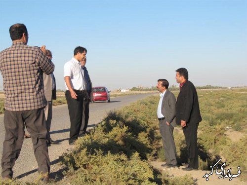 سالن سرپوشیده روستای سلطانعلی 95 درصد پیشرفت فیزیکی دارد 