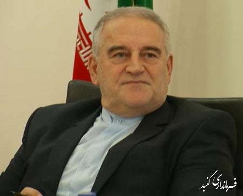 حضرت زینب (س) بزرگترین پیام رسان خون شهدای کربلا