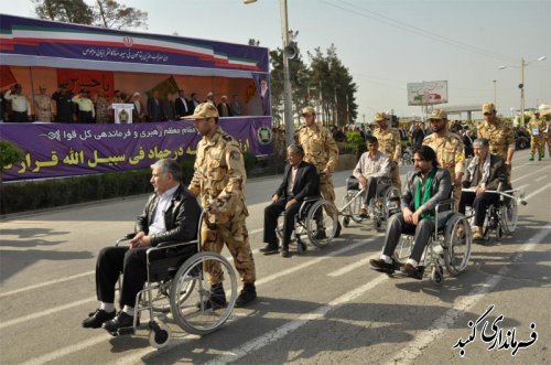 29 فروردین یادگار امام راحل است