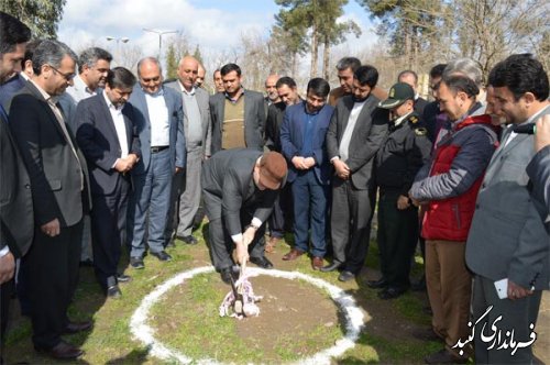 استاندار گلستان: نامزدها از دادن وعده های انتخاباتی پرهیز کنند