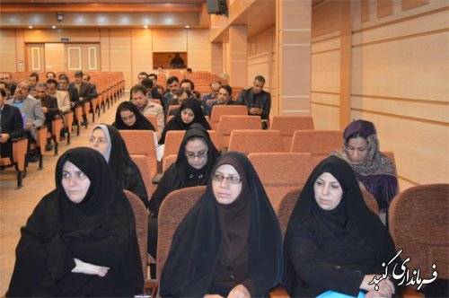 نمایندگان فرماندار محور هماهنگی کارها در شعب أخذ رأی هستند