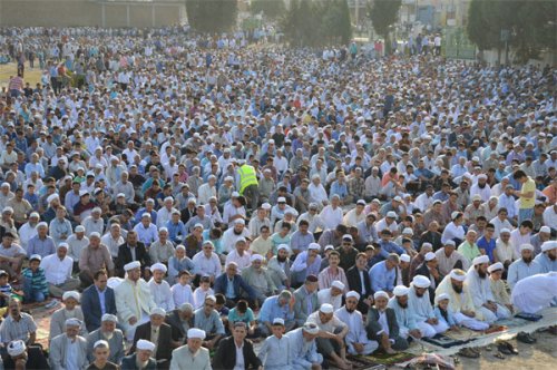 اوحدی: ارائه خدمات به بازماندگان شهدای منا ، مطالبه رهبری از مسئولان است