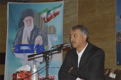 تاکنون 71 نفر از نامزدهای انتخابات شورای شهر گنبدکاووس انصراف دادند