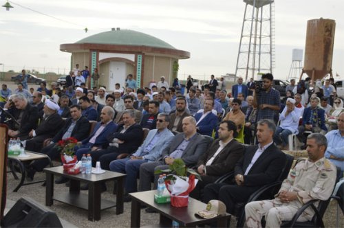 20 هزار میلیارد ریال تسهیلات اشتغال روستایی پرداخت می شود