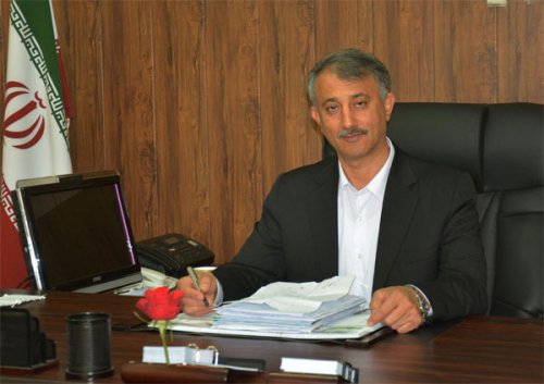 پیام تبریک معاون استاندار و فرماندار ویژه گنبد کاووس به مناسبت 17 مرداد روز خبرنگار